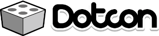 Dotcon(ドットコン)