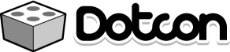 Dotcon(ドットコン)