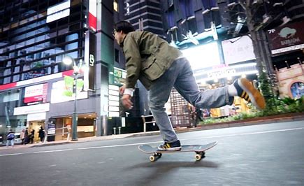 一部の熱烈なファンの方からクレームが殺到しています