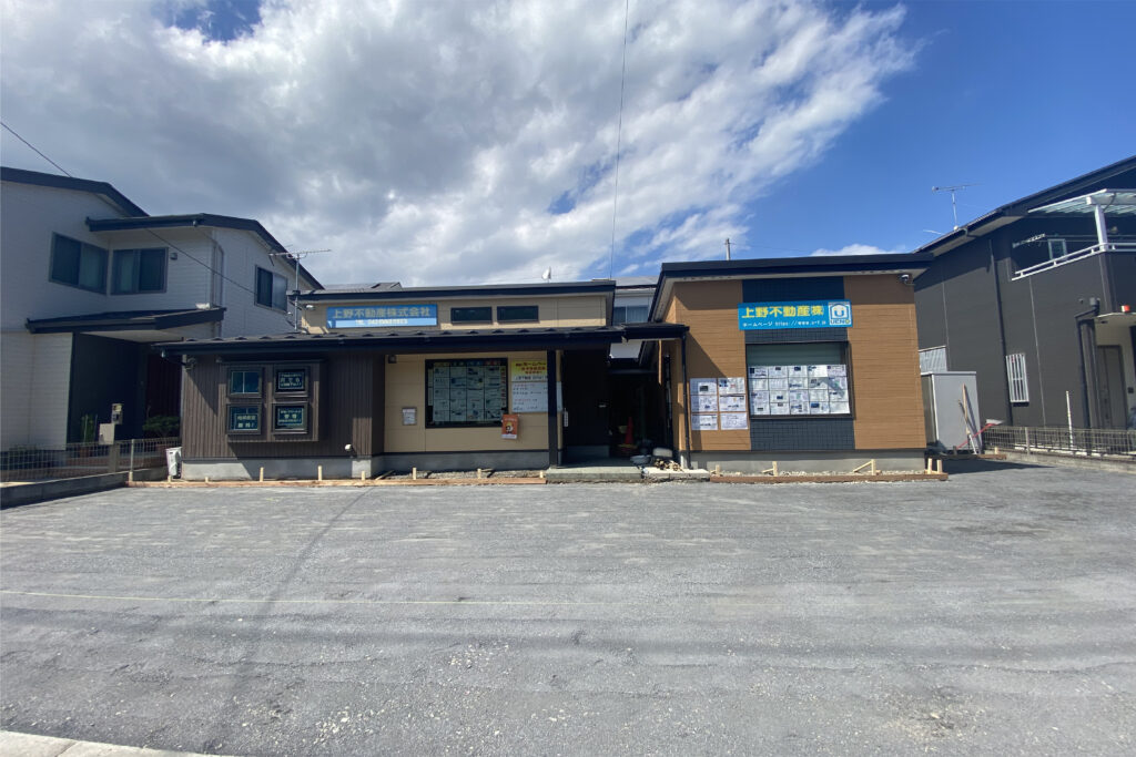 画像：<?= wp_strip_all_tags($cases_ba_beforecap);?>