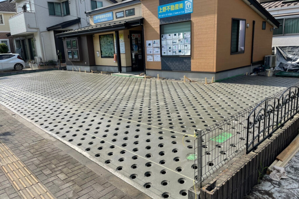 画像：<?= wp_strip_all_tags($cases_baaftercap);?>