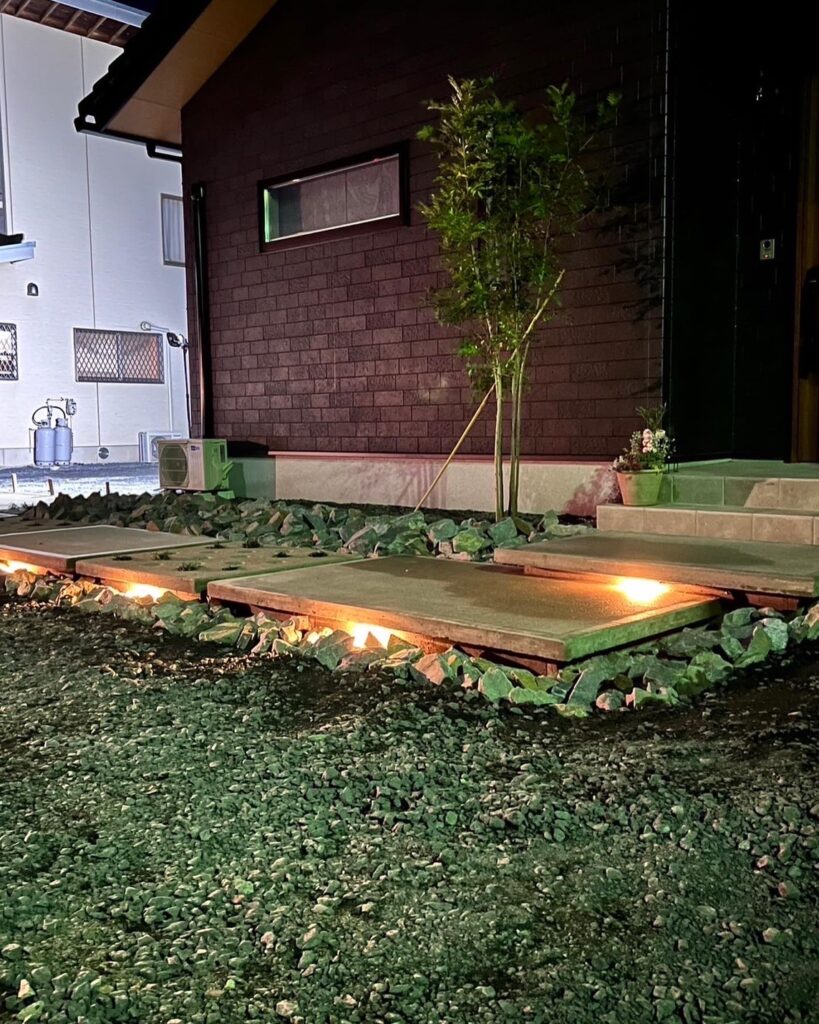 【施工事例】更新しました！