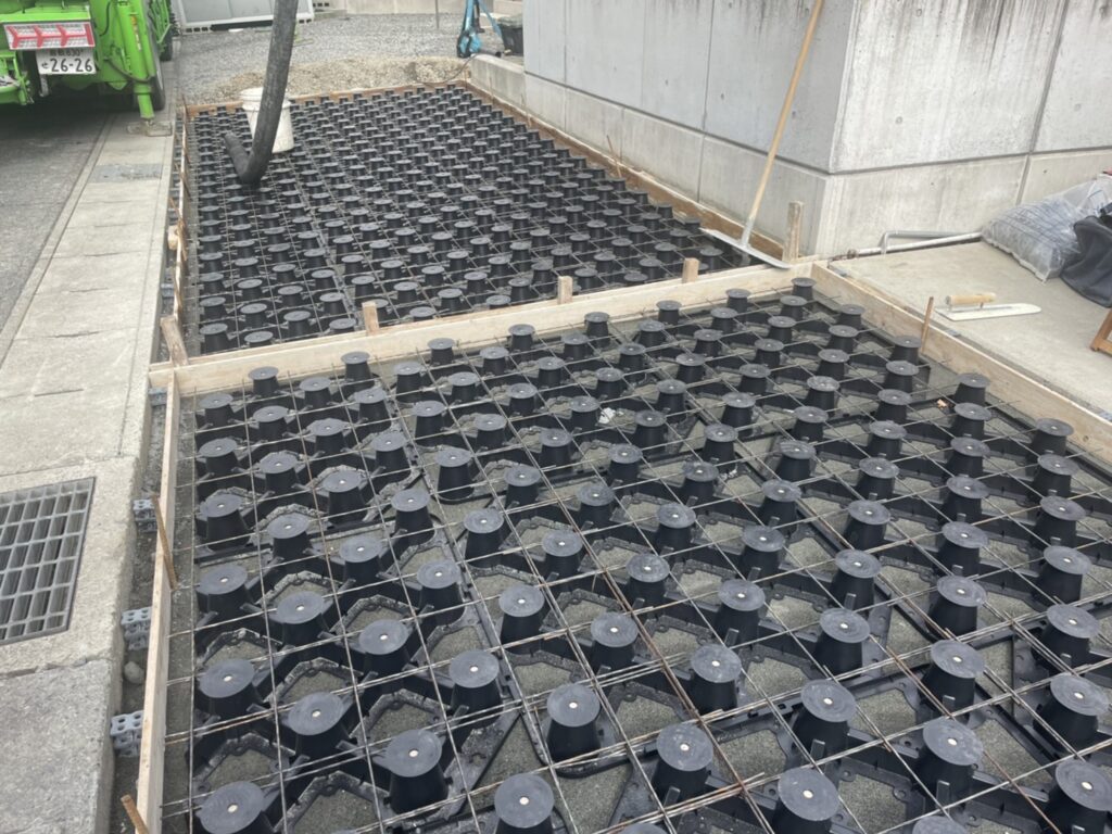 画像：<?= wp_strip_all_tags($cases_ba_beforecap);?>