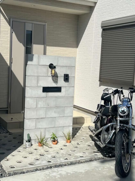 画像：岐阜県｜アプローチ