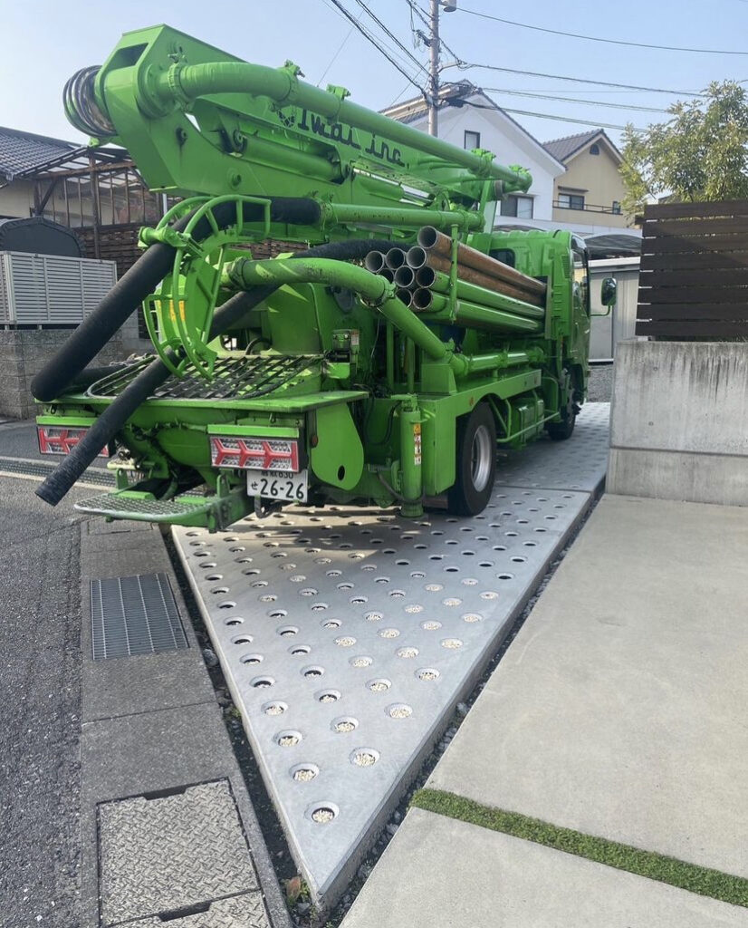 画像：優れた耐久性と放熱性を両立その1