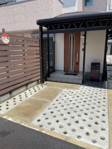 画像：岐阜県｜アプローチ