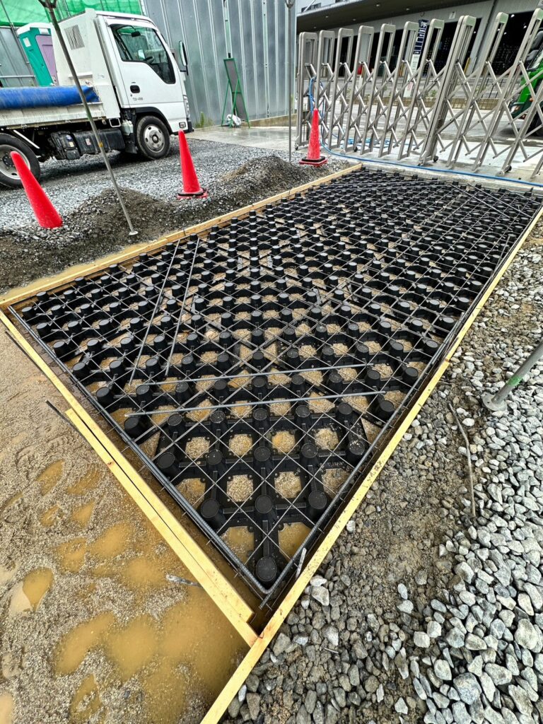 ドットコン&エコスルプラス体験会終了⭐️