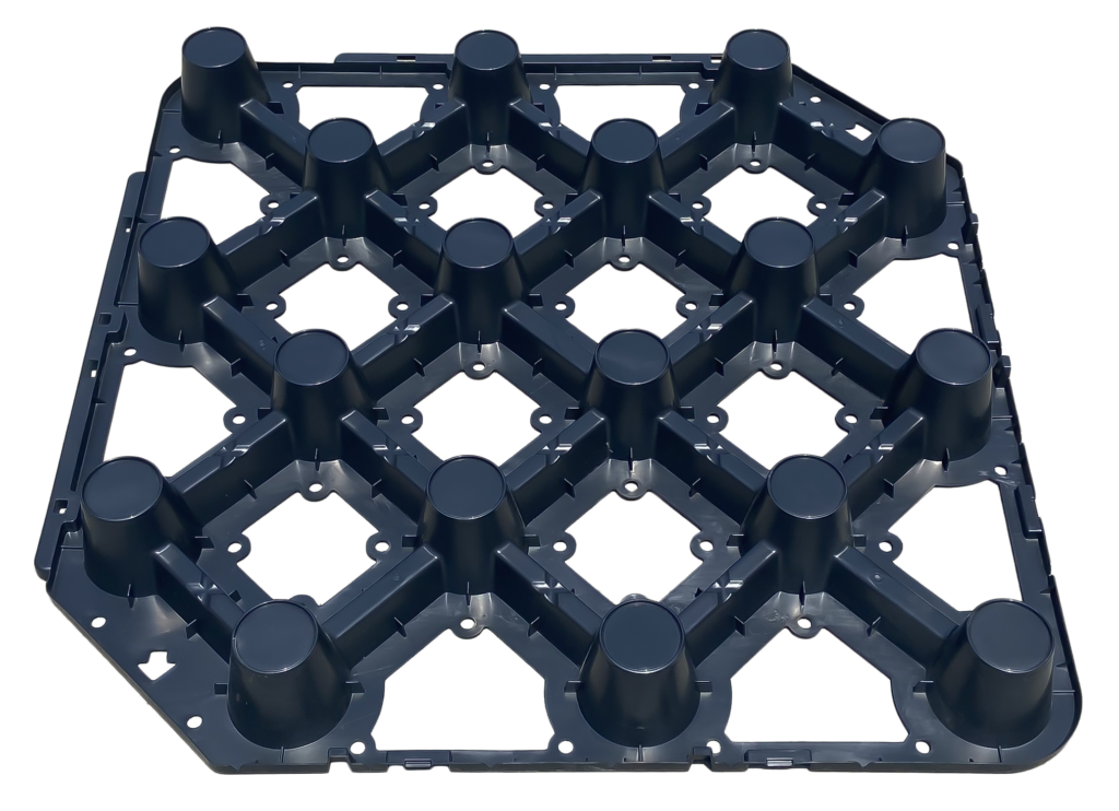 New typeドットコン販売開始!!