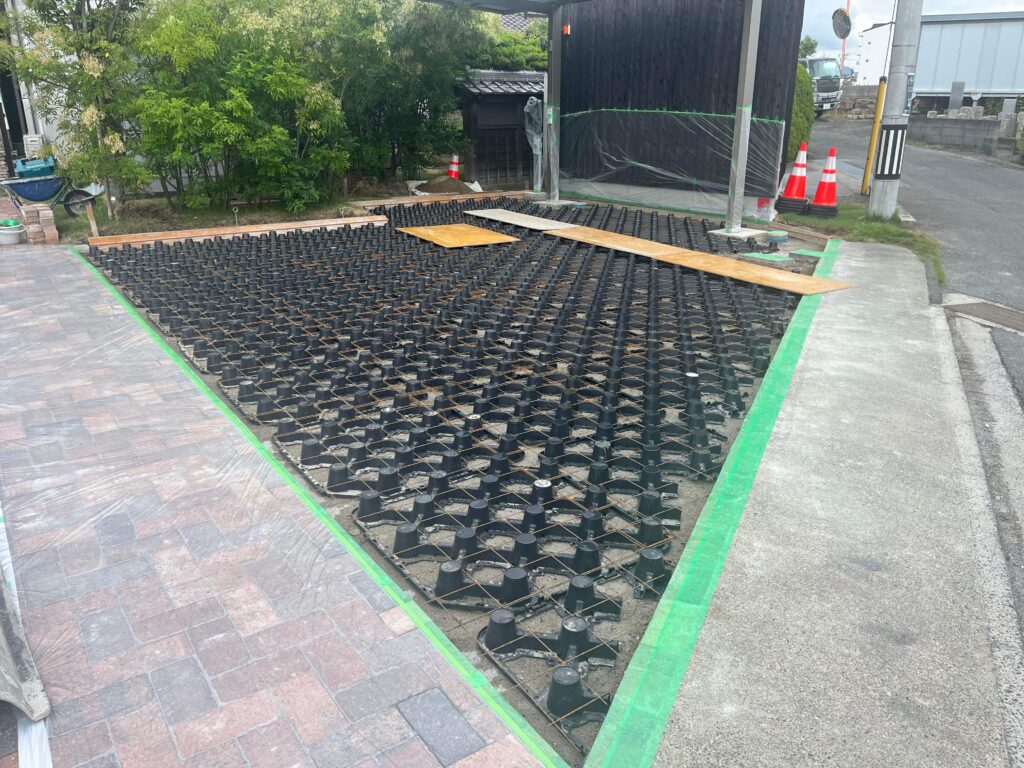 画像：<?= wp_strip_all_tags($cases_ba_beforecap);?>