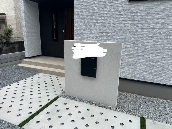 画像：兵庫県｜アプローチ