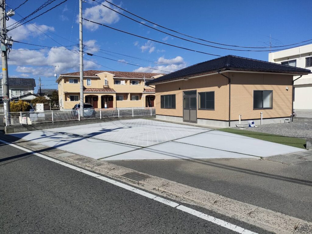 画像：<?= wp_strip_all_tags($cases_baaftercap);?>