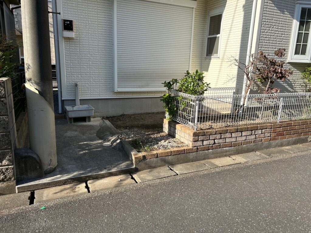 画像：<?= wp_strip_all_tags($cases_ba_beforecap);?>