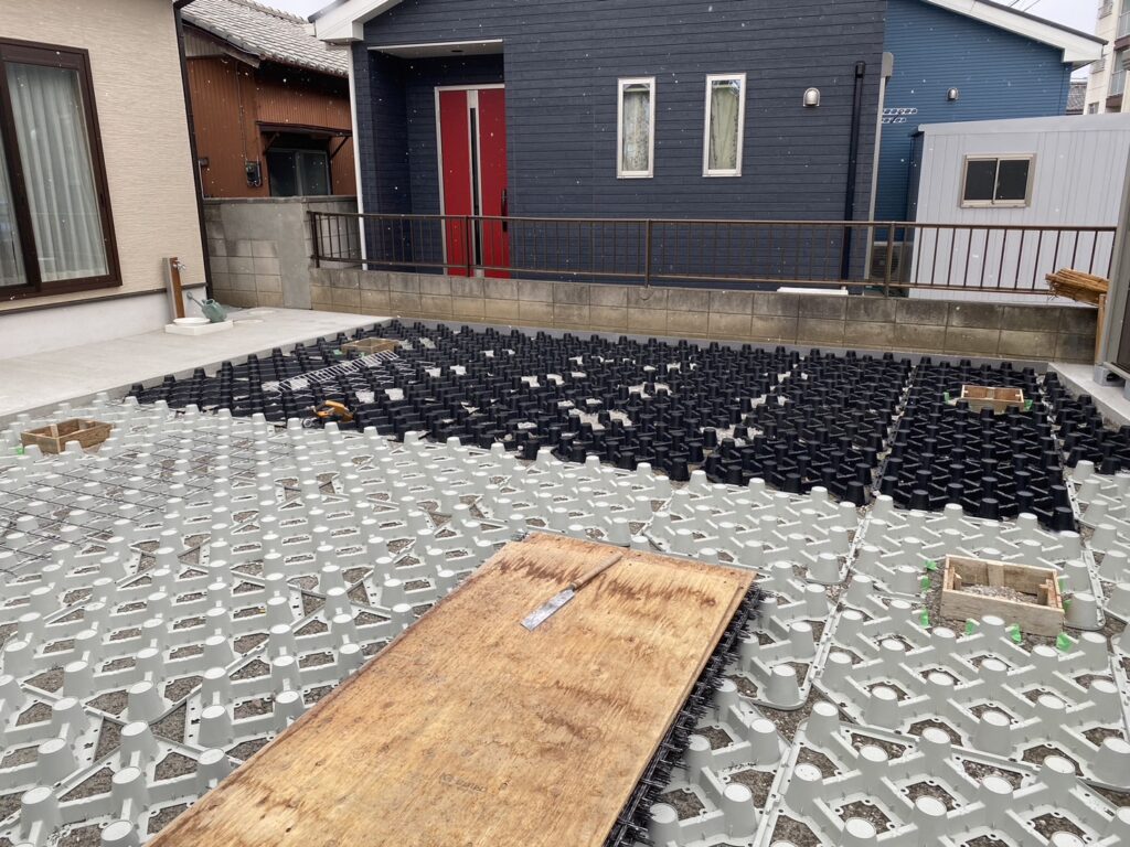 画像：<?= wp_strip_all_tags($cases_ba_beforecap);?>