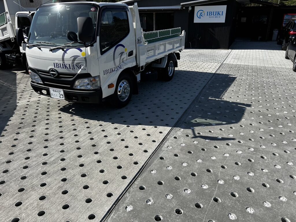 画像：<?= wp_strip_all_tags($cases_baaftercap);?>