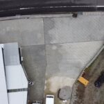 サムネイル：上空写真