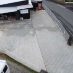 サムネイル：上空写真