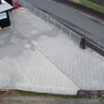 サムネイル：上空写真