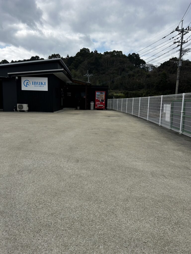 画像：<?= wp_strip_all_tags($cases_ba_beforecap);?>