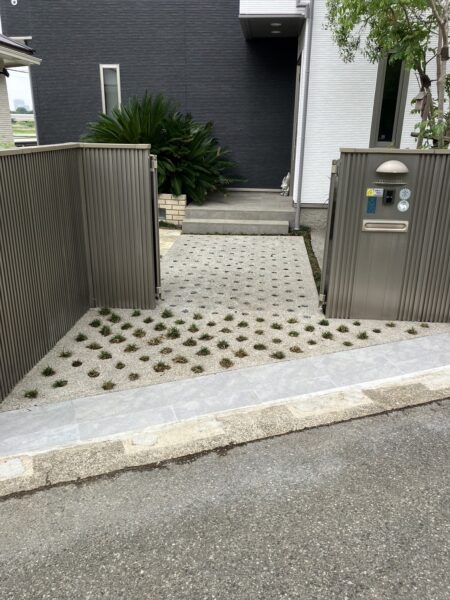 画像：千葉県｜アプローチ