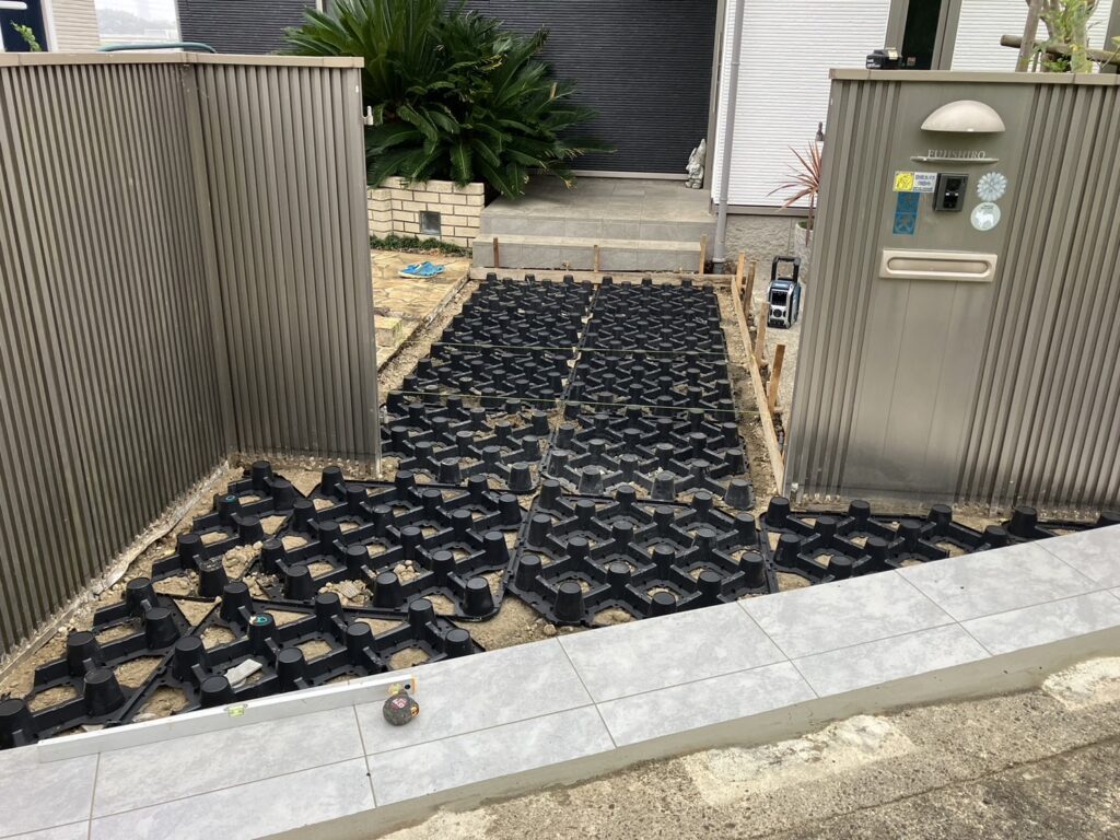 画像：<?= wp_strip_all_tags($cases_ba_beforecap);?>