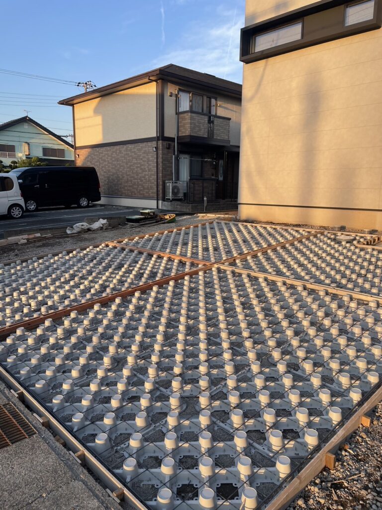 画像：<?= wp_strip_all_tags($cases_ba_beforecap);?>