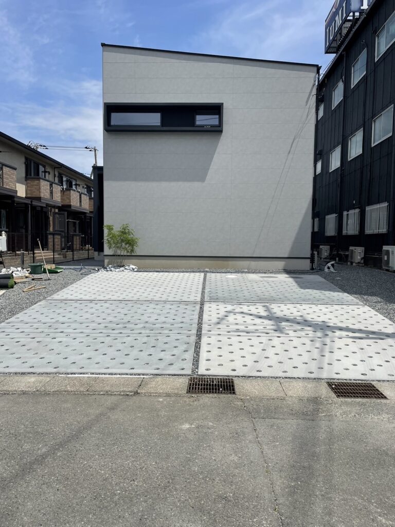 画像：<?= wp_strip_all_tags($cases_baaftercap);?>