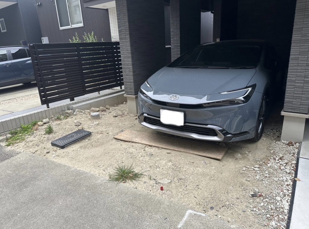 画像：<?= wp_strip_all_tags($cases_ba_beforecap);?>