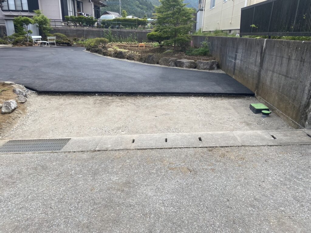 画像：<?= wp_strip_all_tags($cases_ba_beforecap);?>