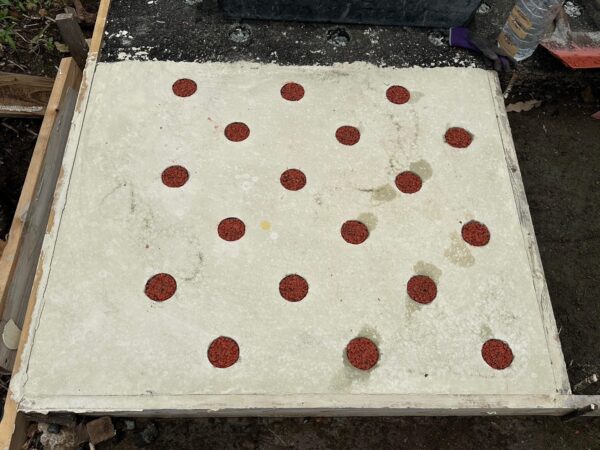 画像：静岡県｜Dotcon×ナゲコン×オコシコン