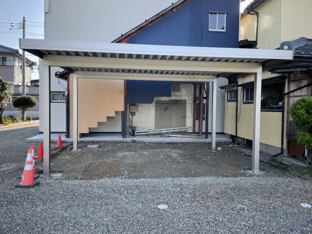 画像：<?= wp_strip_all_tags($cases_ba_beforecap);?>