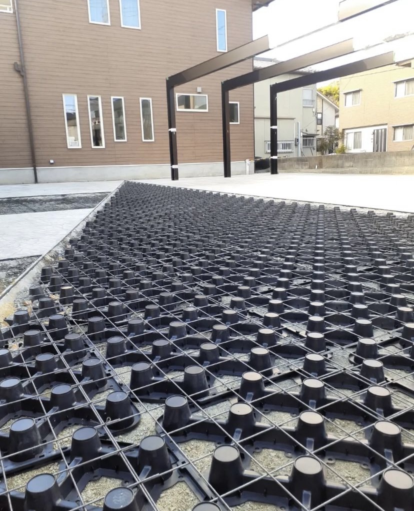 画像：<?= wp_strip_all_tags($cases_ba_beforecap);?>