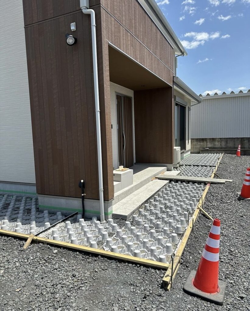 画像：<?= wp_strip_all_tags($cases_ba_beforecap);?>