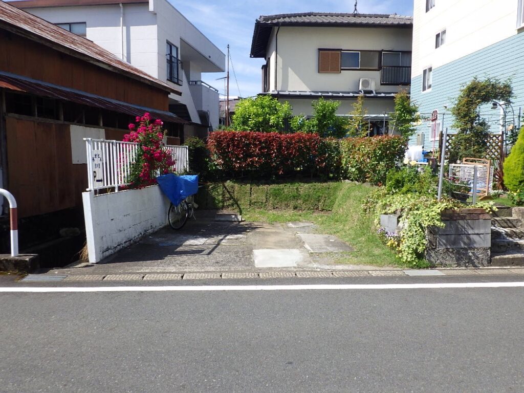 画像：<?= wp_strip_all_tags($cases_ba_beforecap);?>