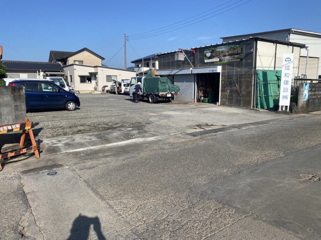 画像：<?= wp_strip_all_tags($cases_ba_beforecap);?>