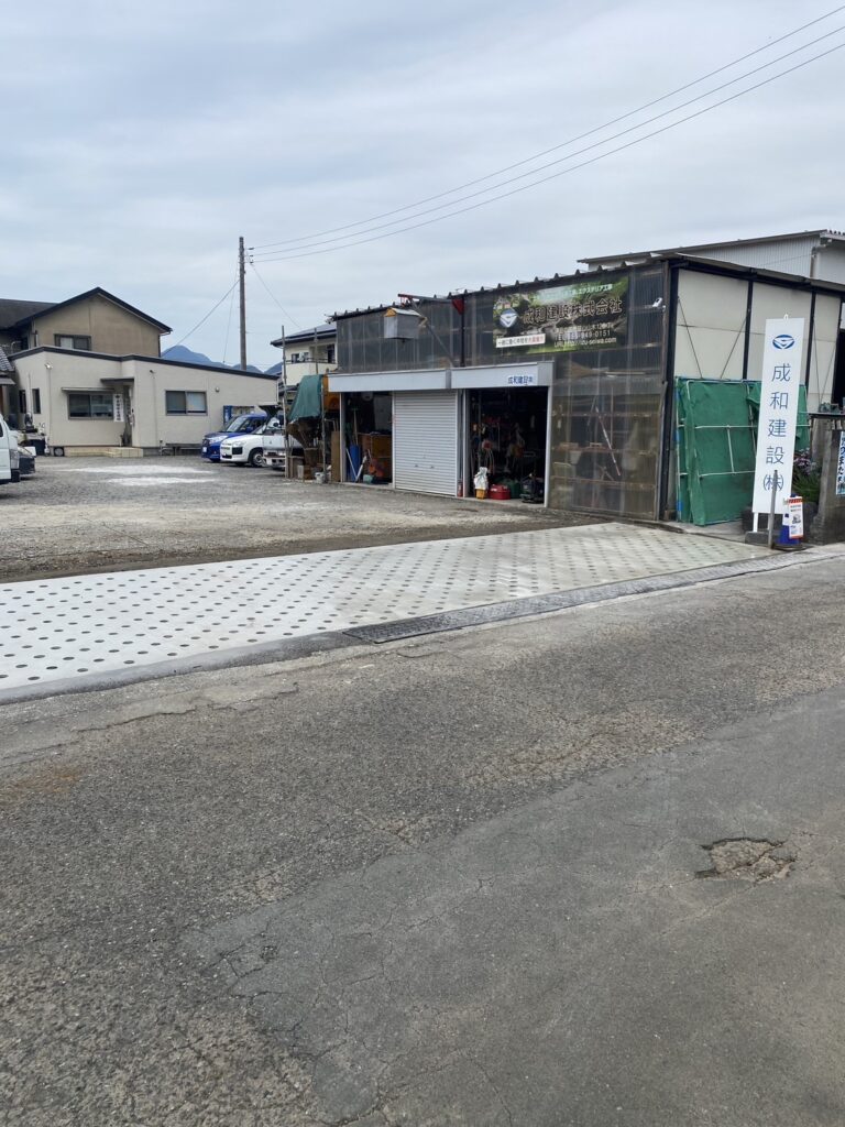 画像：<?= wp_strip_all_tags($cases_baaftercap);?>