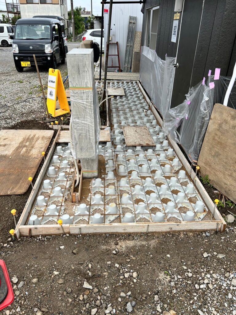 画像：<?= wp_strip_all_tags($cases_ba_beforecap);?>