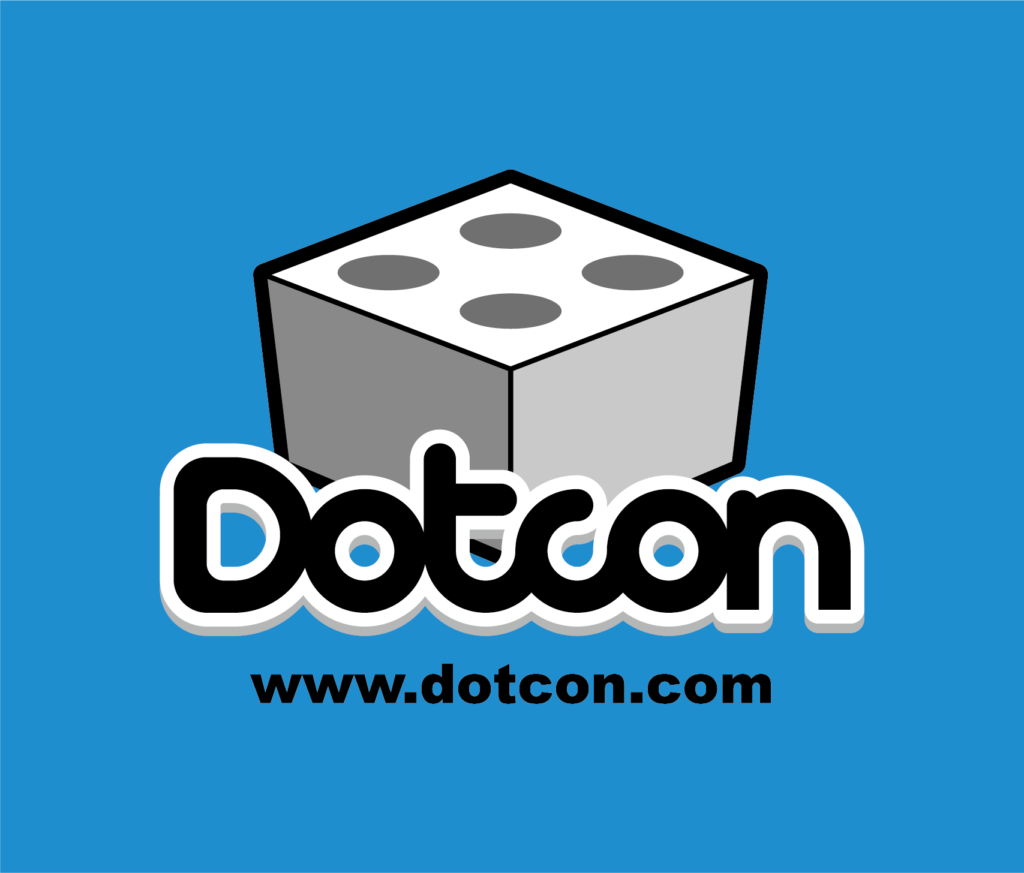 Dotcon年内発送について