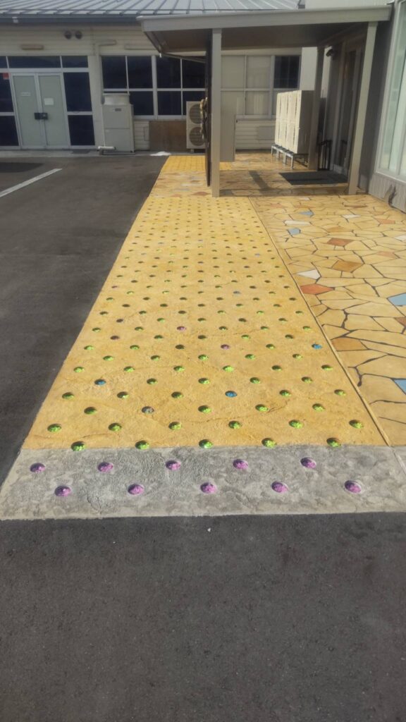 Dotcon施工事例：長野県 🏗✨