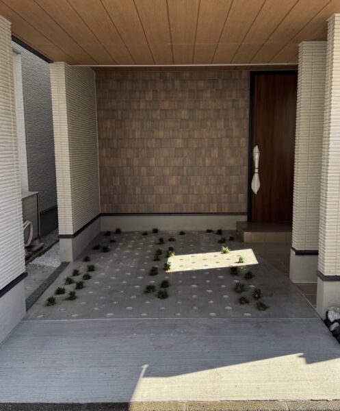 画像：静岡県｜Dotcon✖️カーボンニュートラルコンクリート