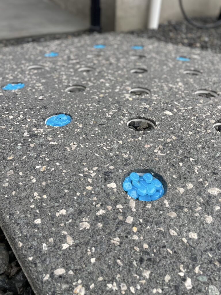 Dotcon施工事例：静岡県 🏗✨