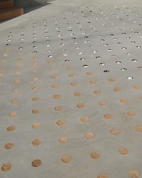 画像：山口県｜駐車場