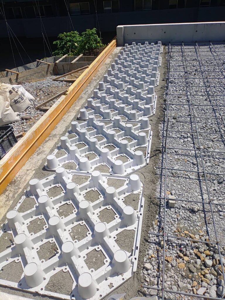 Dotcon施工事例：北海道 🏗✨