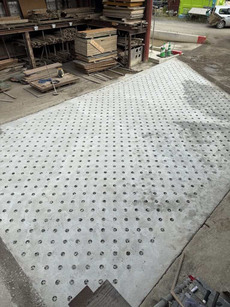 画像：<?= wp_strip_all_tags($cases_baaftercap);?>