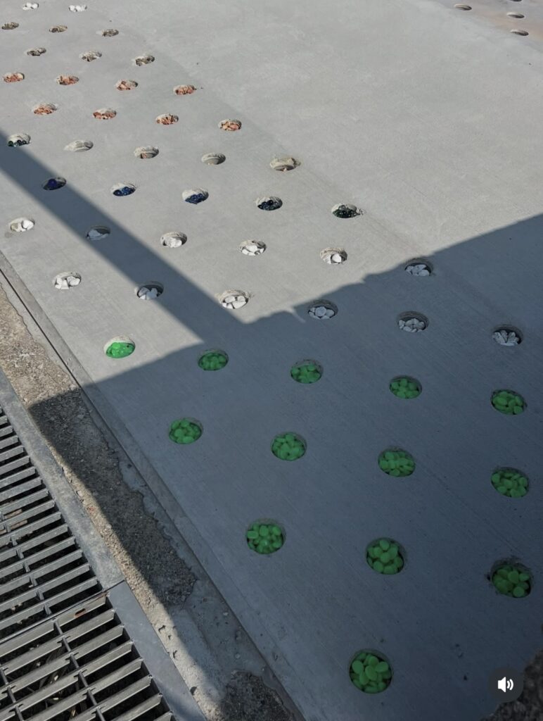 Dotcon施工事例：石川県 🏗✨