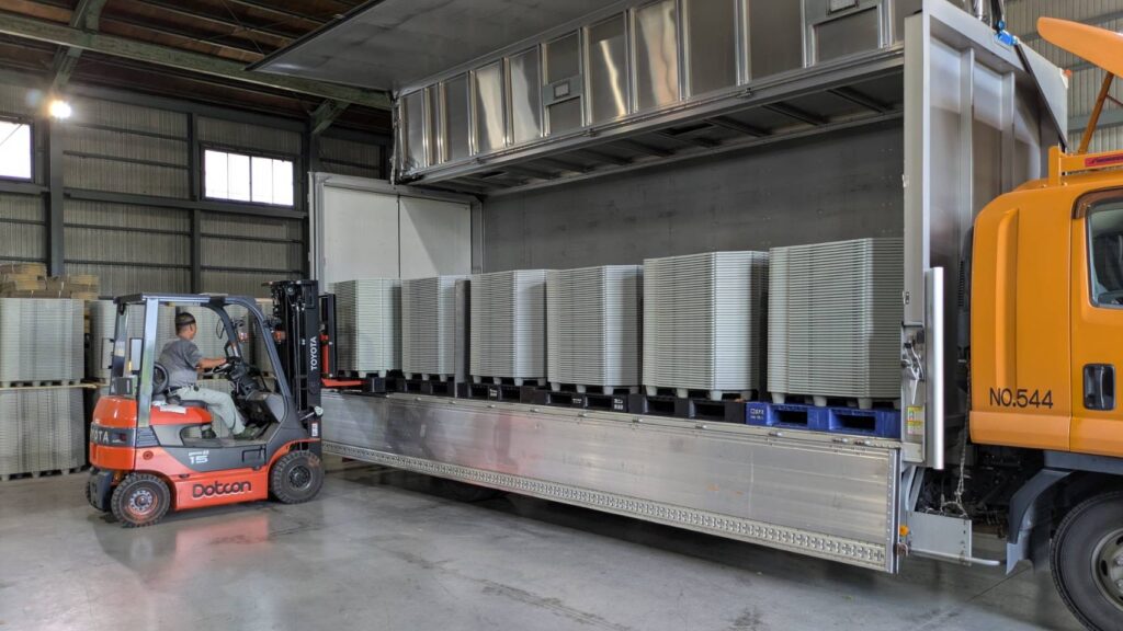 Dotcon 在庫多数ご用意しております!