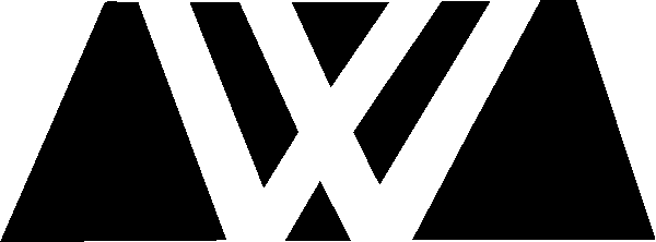 渡邉土建株式会社