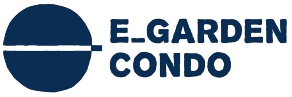 株式会社イーガーデン近藤