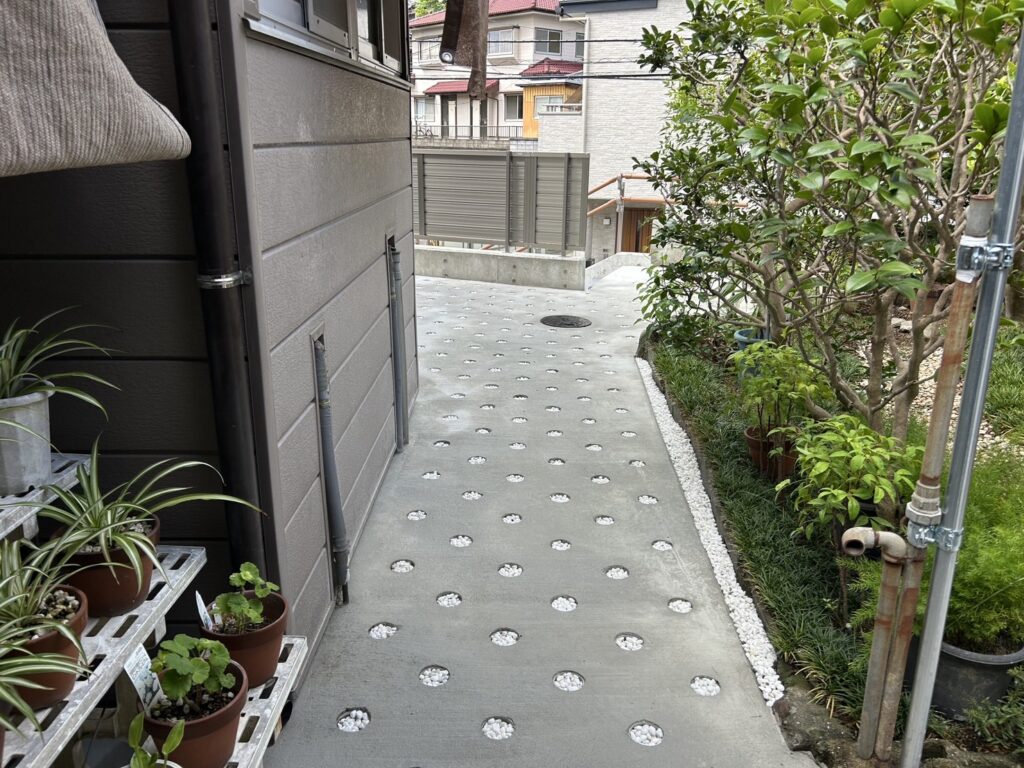 Dotcon施工事例：長崎県🏗✨