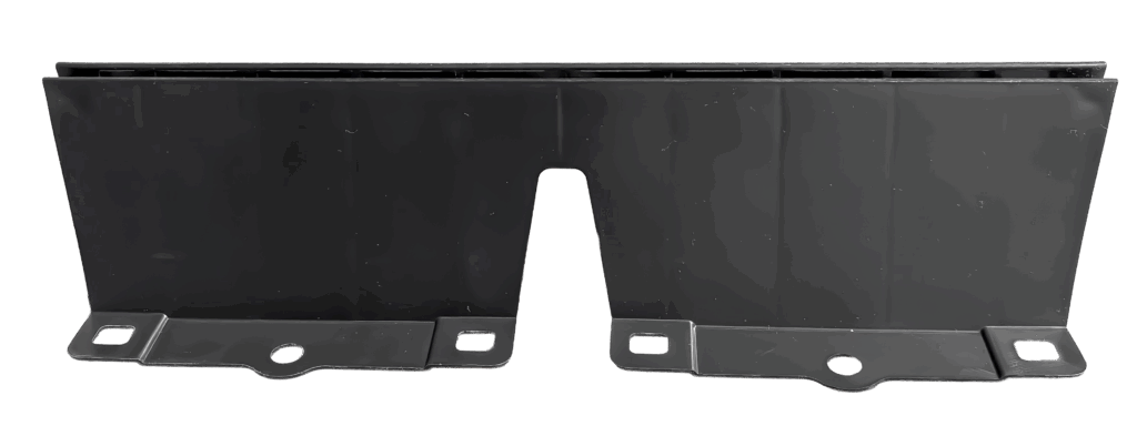 Dotcon+ 直線パーツ