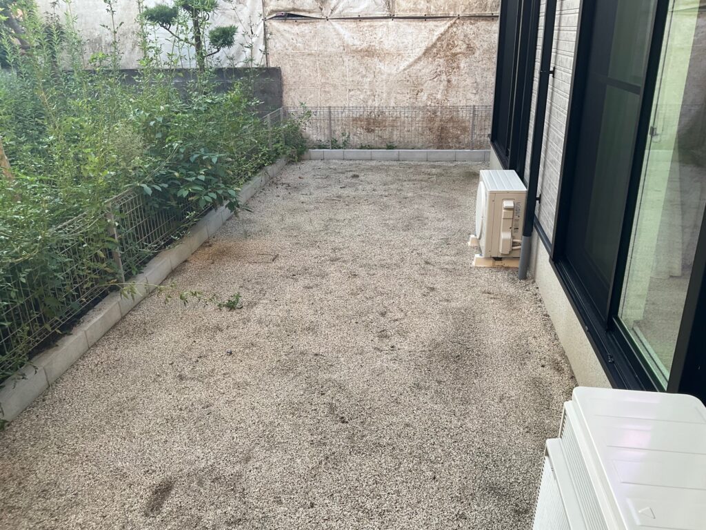 画像:Dotcon施工事例:熊本県🏗✨